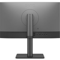 Монитор BenQ DesignVue PD2706QN