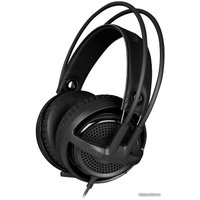 Наушники SteelSeries Siberia V3 Gaming Headset