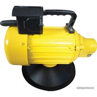 Вибротрамбовка Калибр Мастер ВЭС-1500М