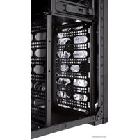Корпус Corsair Carbide 400R Black (CC-9011011-WW)
