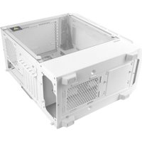 Корпус Ginzzu RX130