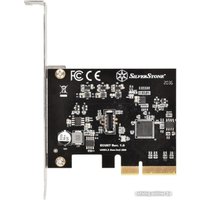 Планка SilverStone G56ECU070000010