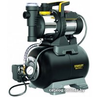 Насосная станция Stanley SXGP900XFBE