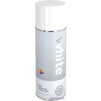 Спрей для 3D сканирования Ateco White 520 мл в Барановичах