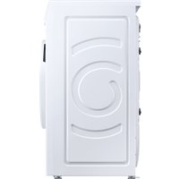 Стиральная машина Samsung WW70T3020WW/LP