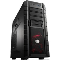 Корпус Cooler Master HAF XM (RC-922XM-KKN1)
