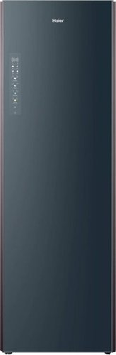 Сушильный шкаф Haier Couture Care Collection 11 CCE L02LU1