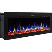 Электрокамин Aflamo Diamond 153 в Гомеле