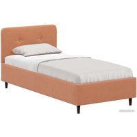 Кровать Moon Family 1253 К003714 90x200