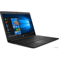 Ноутбук HP 14-ck0010ur 4KB92EA