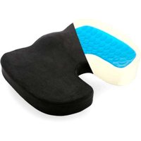 Подушка для сидения Mio Tesoro TBD0603063201E