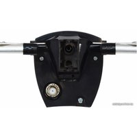 ТВ-антенна Rexant RX-414-1