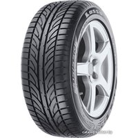 Летние шины Lassa Impetus Sport 215/45R17 87W