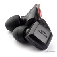 Наушники Vsonic GR07 Bass Edition в Могилеве