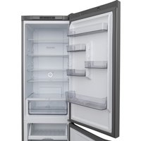 Холодильник Hotpoint HT 5200 C MX