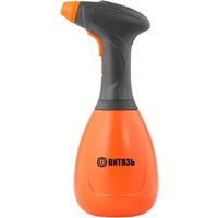 Аккумуляторный опрыскиватель Витязь АО-1.2