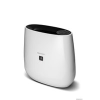 Очиститель воздуха Sharp FP-J31RB