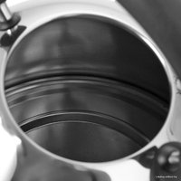 Электрический чайник Clatronic WK 3564