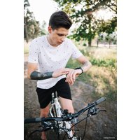 Фитнес-браслет Canyon CNE-SB12BB