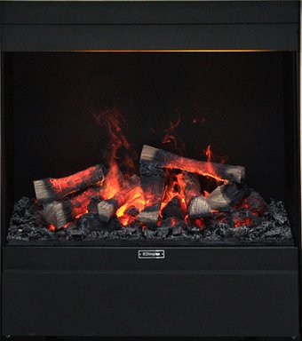 Электрокамин Dimplex Albany