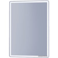  Dreja Зеркало Tiny LED 60