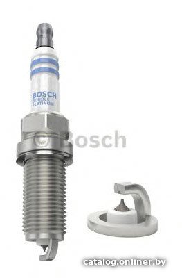 Свеча Bosch 0242230584