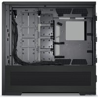 Корпус Lian Li V3000 Plus G99.V3000PX.00