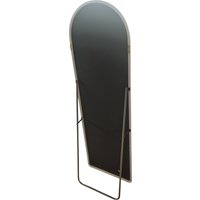 Зеркало Saniteco Archway 165x60 (белый)