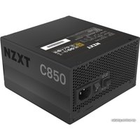 Блок питания NZXT C850 850W NP-C850M-EU
