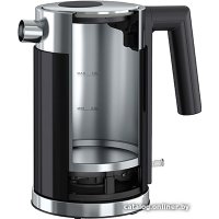 Электрический чайник Graef WK 402