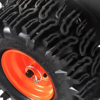 Снегоуборщик Patriot PS 603E