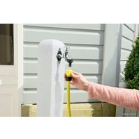 Коннектор Karcher Универсальный коннектор 2.645-201.0