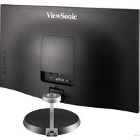 Монитор ViewSonic VX2485-MHU