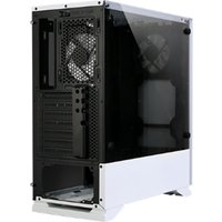 Компьютер Iven Gaming White 200738
