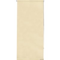 Рулонные шторы Lm Decor Симпл Блэкаут LM 68-03 100x160