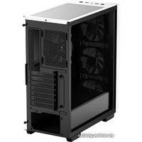 Корпус DeepCool CC560 WH