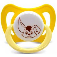 Пустышка Мама Тама MT/024 (6+ мес)