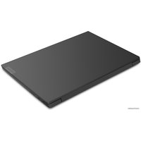 Ноутбук Lenovo IdeaPad S340-15IML 81NA004YRK