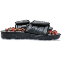 Массажные тапочки Gess GESS-204 XL