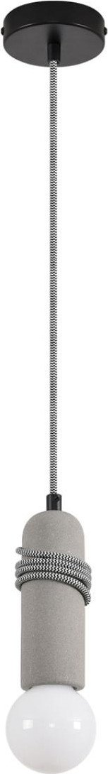 

Подвесная люстра Lumion Tesla 8365/1A