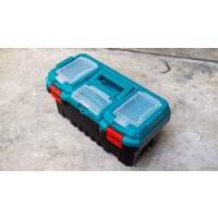 Ящик для инструментов Total TPBX0171