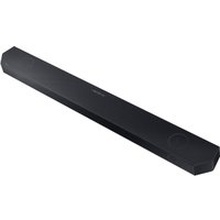 Саундбар Samsung HW-Q600H