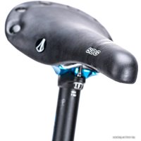 Велосипед Cube Hyde Race (2015)