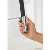 Смеситель Grohe Concetto 31491000 (хром)