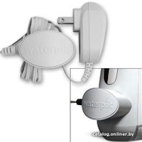 Ирригатор  Waterpik WP-560