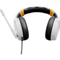 Наушники Оклик HS-L710G