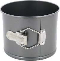 

Форма для выпечки BEKKER BK-5704