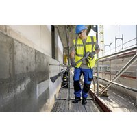 Мойка высокого давления Karcher HD 5/13 EX EB 1.520-830.0