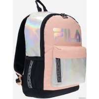 Городской рюкзак FILA 108848-MX 8PP2AO704N (мультицвет)