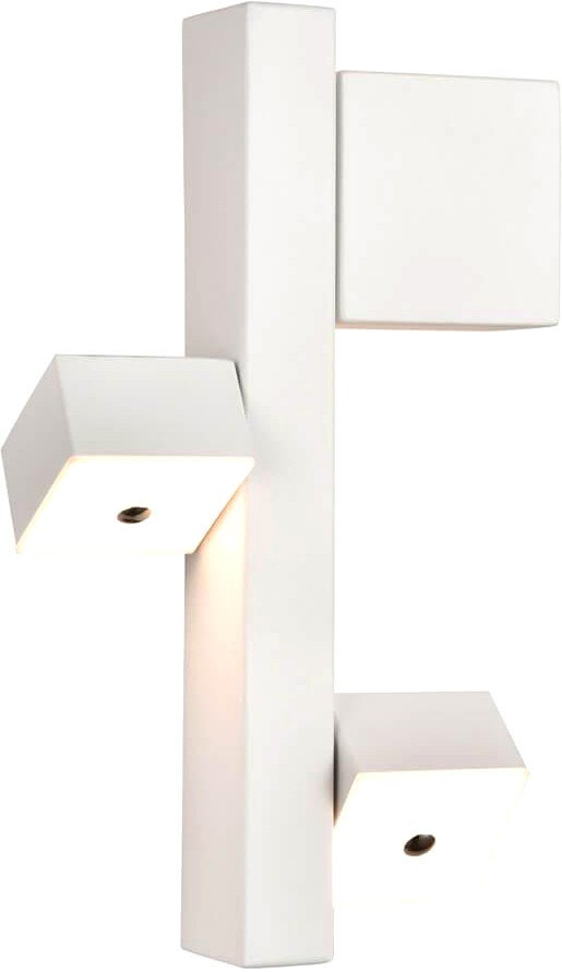 

Vele Luce Cameo VL8301W23
